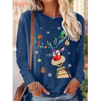 cms/erpbt/backend/web/uploads/erp/collection/images/Women clothes/JINSHANYA/EN292646/img_b/EN292646_img_b_4